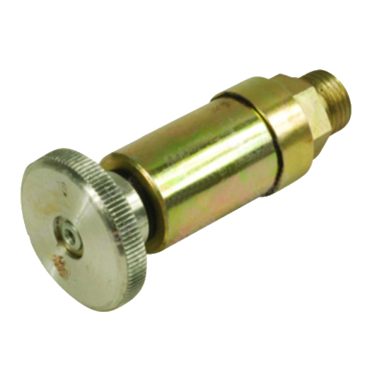 STMD0205